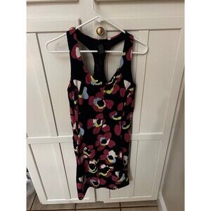 Sweaty Betty athletic dress